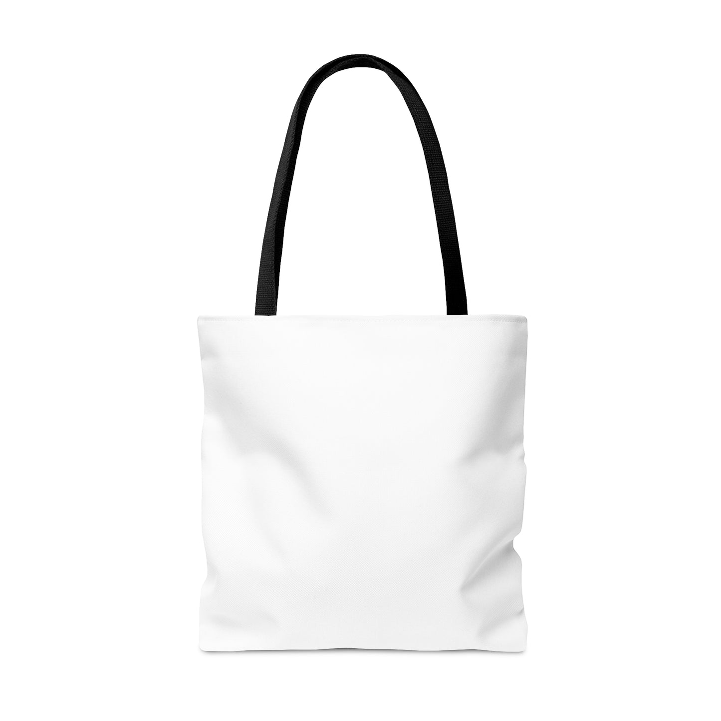 WellGent Classic Tote Bag