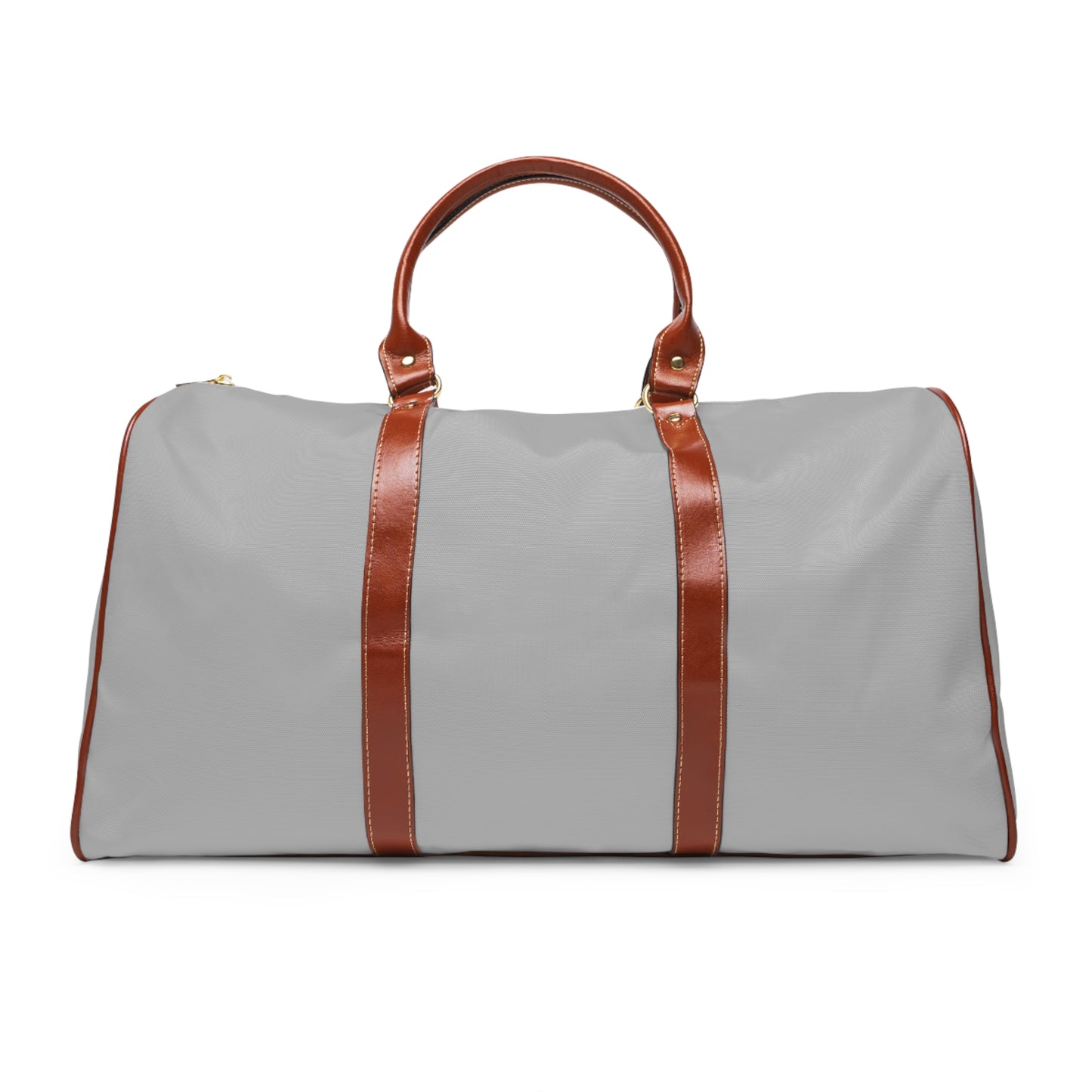 WellGent Waterproof Travel Bag