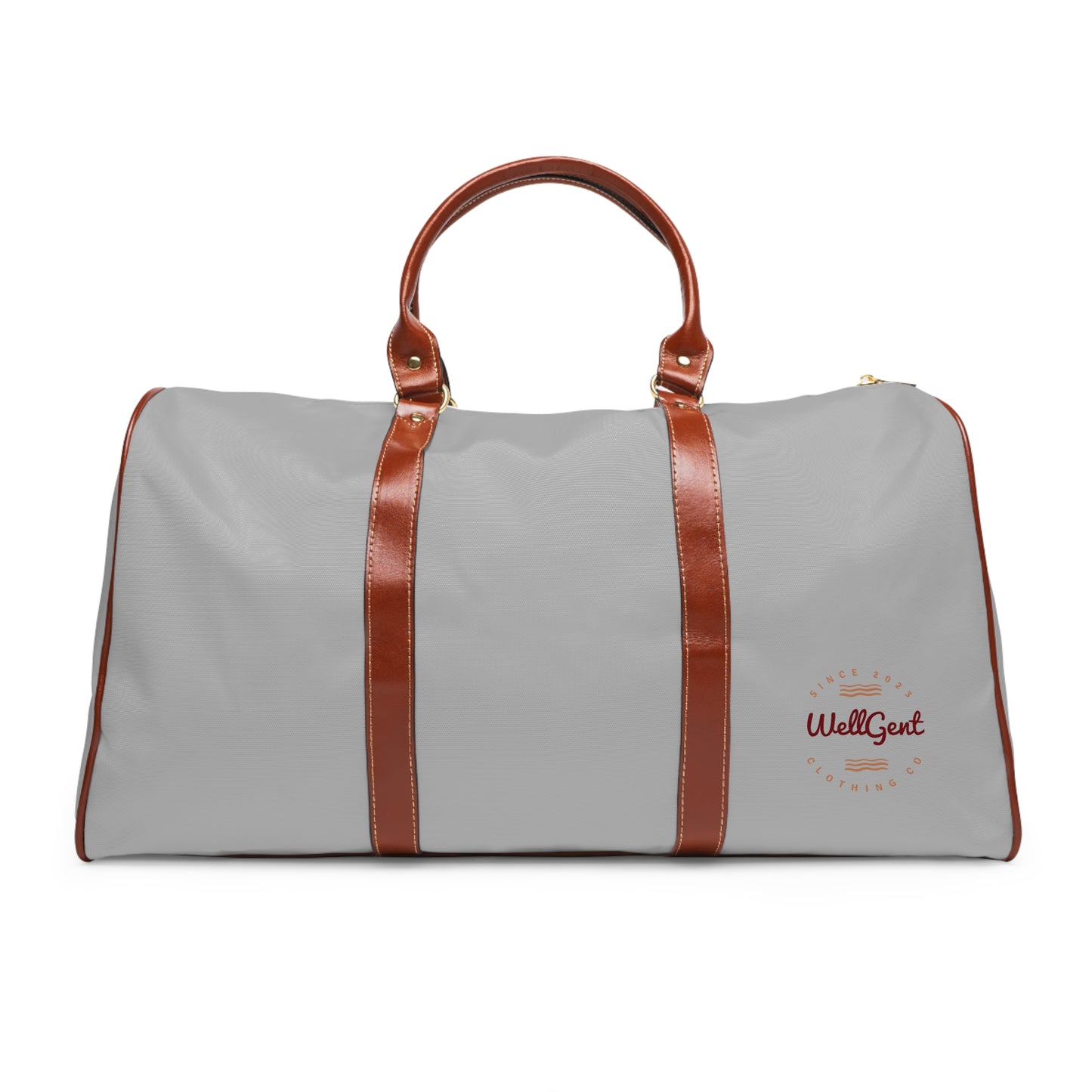 WellGent Waterproof Travel Bag