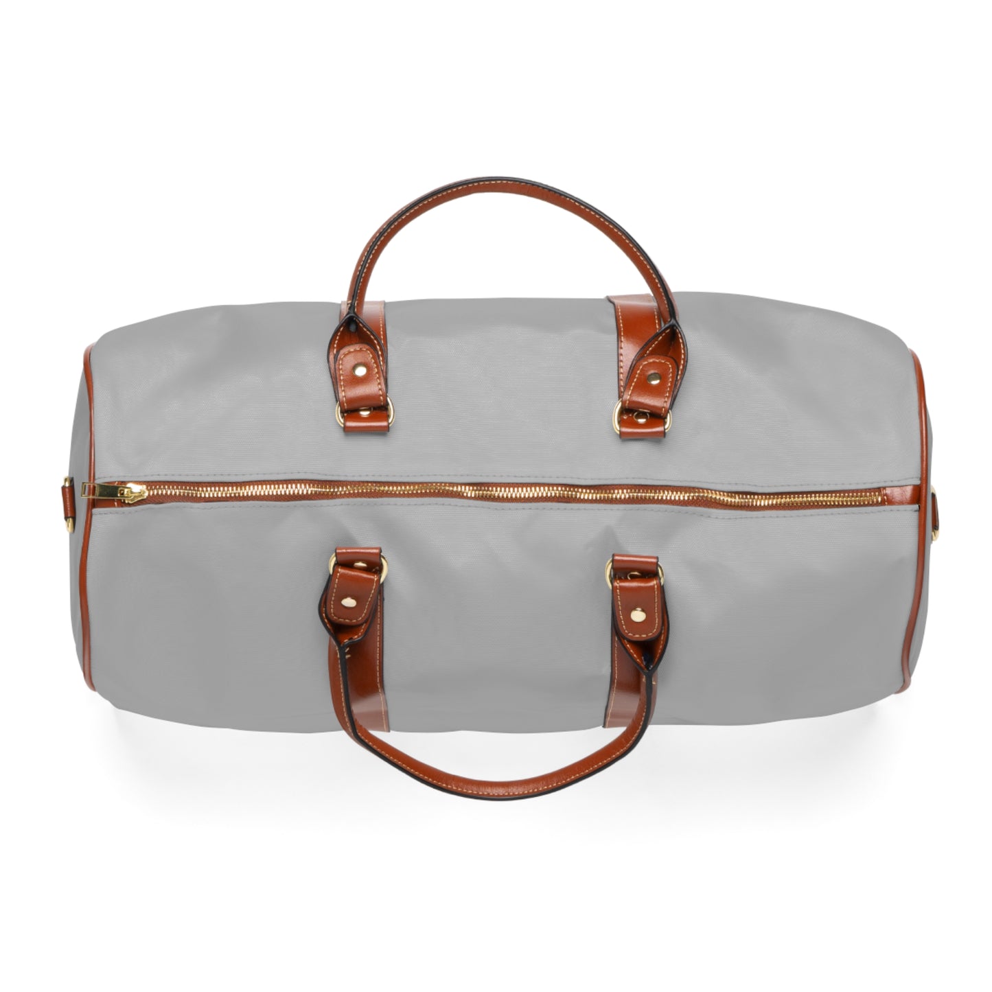 WellGent Waterproof Travel Bag